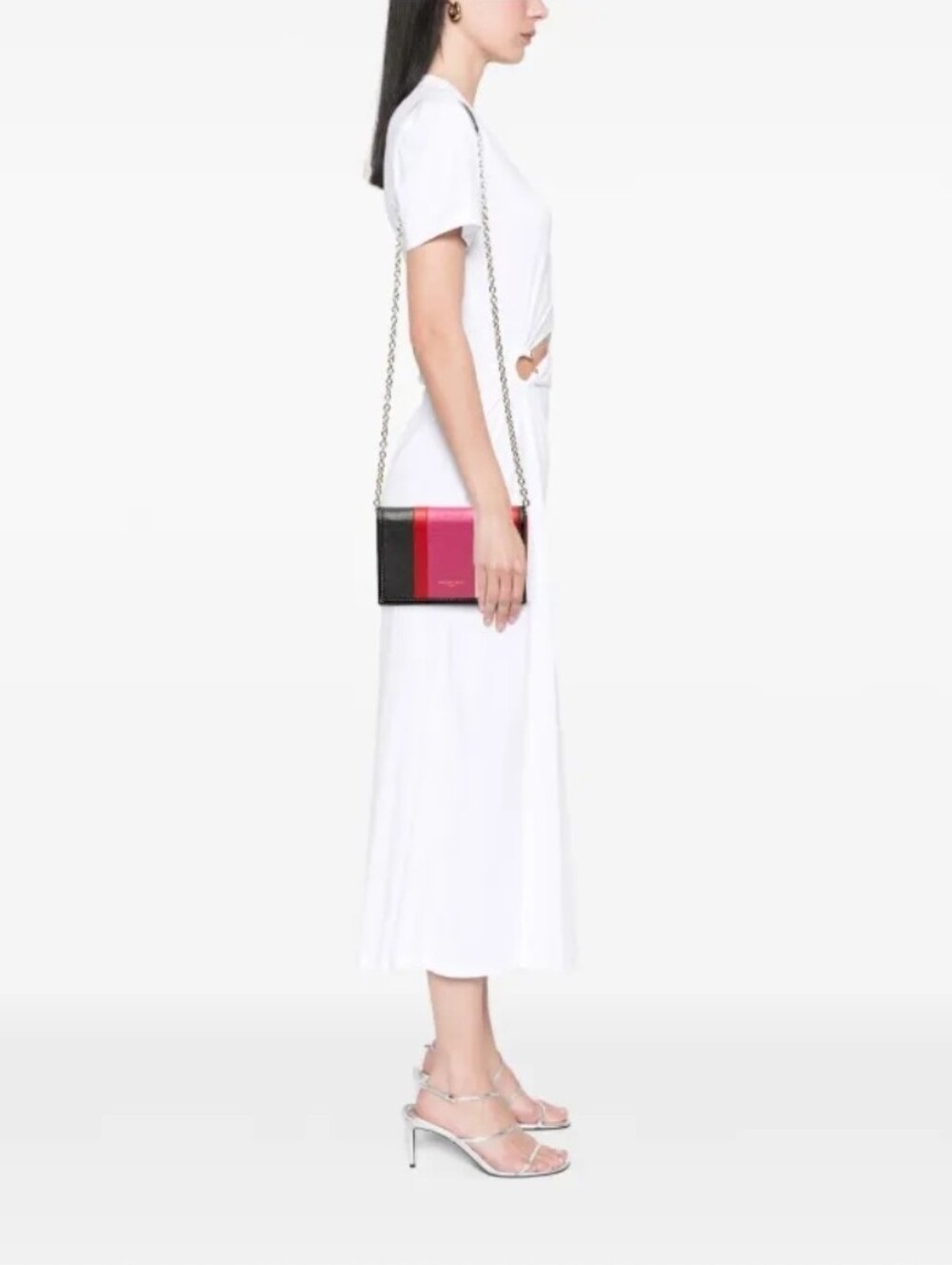 Balenciaga Croosbody Bag